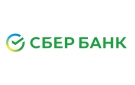 Банк Сбербанк России в Керчевском