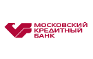 Банк Московский Кредитный Банк в Керчевском
